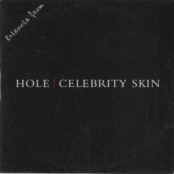 Hole : Extracts from Celebrity Skin